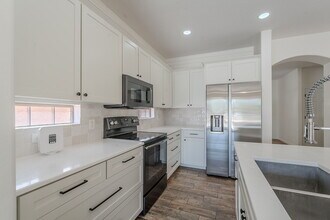 4133 S Ponderosa Dr in Gilbert, AZ - Building Photo - Building Photo