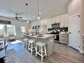 8138 Fountain St in Houston, TX - Building Photo - Building Photo