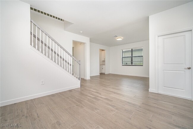 property at 10849 Timber Creek Dr