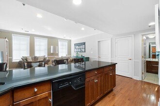 727 Monroe St in Hoboken, NJ - Building Photo - Building Photo