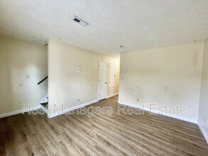 5840 Aftonshire Dr in Fayetteville, NC - Building Photo - Building Photo