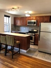 66-33 Yellowstone Blvd in Queens, NY - Building Photo - Building Photo