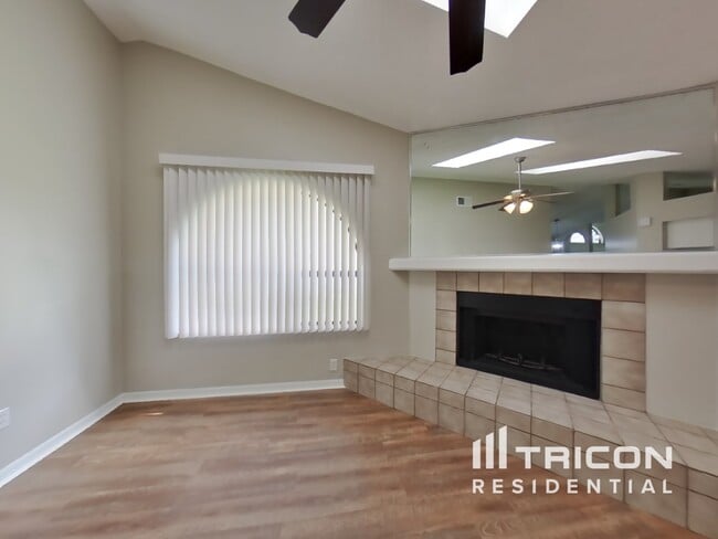 1000 Green Branch Ct in Oviedo, FL - Building Photo - Building Photo