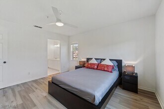 9060 Michael Cir in Naples, FL - Building Photo - Building Photo