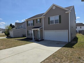 132 Fox Grove Cir in Columbia, SC - Building Photo - Building Photo