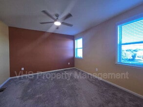 754 Round Hill Rd in Orange, VA - Building Photo - Building Photo