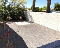 Building Photo - Village 36 Apartments in Phoenix, Arizona