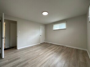 152 Elmwood Dr in Glenshaw, PA - Building Photo - Building Photo
