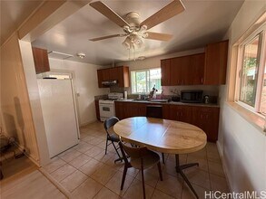 91-1735-1735 Ala Loa St in Ewa Beach, HI - Building Photo - Building Photo