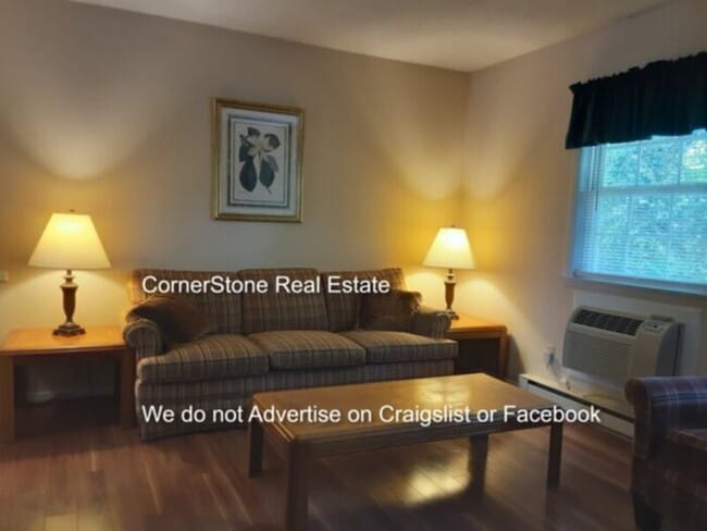 7612 Decatur Dr in Fayetteville, NC - Building Photo - Building Photo