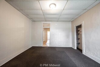 632 S State St in Greenfield, IN - Building Photo - Building Photo