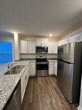 717 Theobald Wy in Kingsport, TN - Building Photo - Building Photo