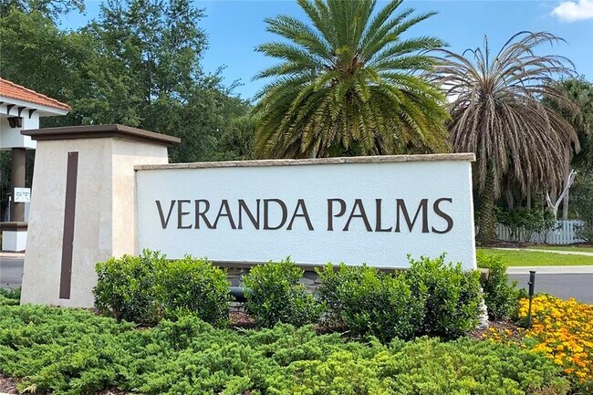 2569 Shanti Dr in Kissimmee, FL - Building Photo - Building Photo