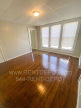 1231 Culver Dr in Evansville, IN - Building Photo - Building Photo