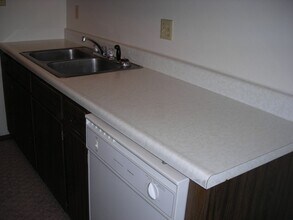 209 W Francis St in North Platte, NE - Building Photo - Building Photo