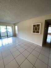 721 Sunny Pine Way in Greenacres, FL - Building Photo - Building Photo
