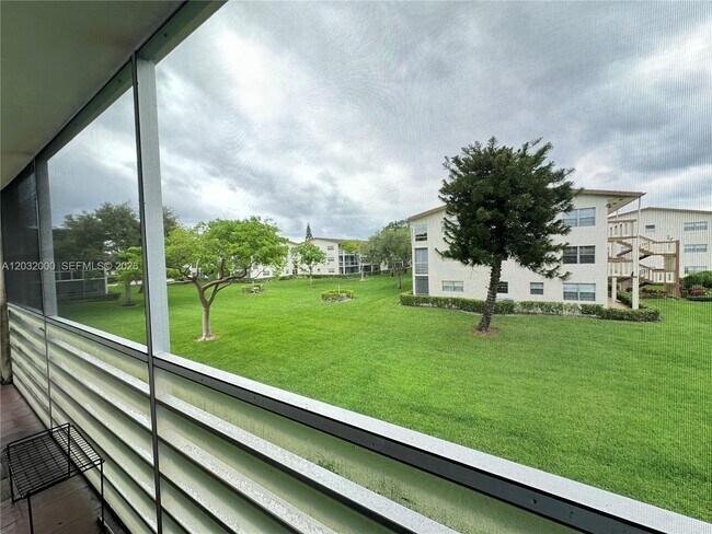 property at 445 Mansfield K