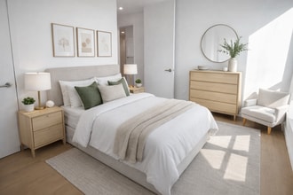 72 Lott St in Brooklyn, NY - Building Photo - Building Photo