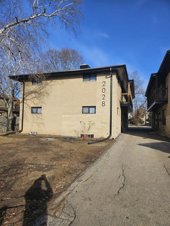 2028 S 81st St in West Allis, WI - Building Photo - Building Photo