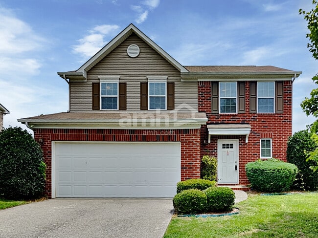 property at 1056 Countess Ln