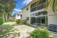 6585 Via Regina, Unit 6585 in Boca Raton, FL - Building Photo - Building Photo