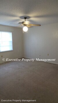 7544 FM2657 photo'