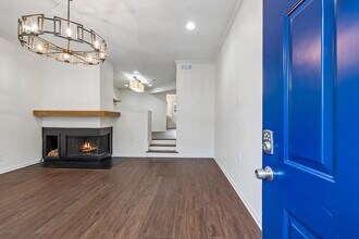 219 Fairmont Ct, Unit B7 in Nashville, TN - Building Photo - Building Photo