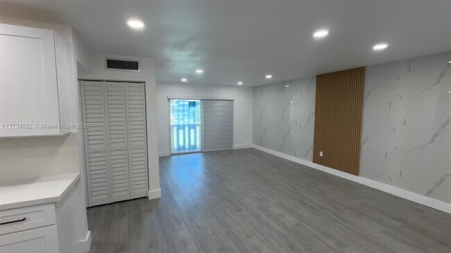 property at 7440 Miami Lakes Dr