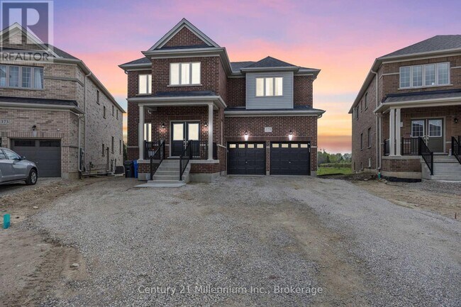 property at 375 Russell St