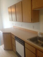 2731 Lee St in Anchorage, AK - Building Photo - Building Photo