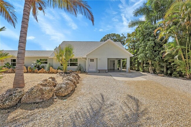 property at 958 Indiana Ave