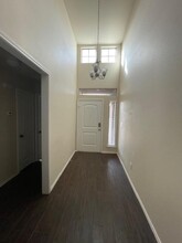 9311 Remington Avenue in Lubbock, TX - Building Photo - Building Photo