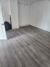 768 Communipaw Ave in Jersey City, NJ - Building Photo - Building Photo