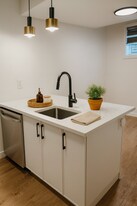 12311-12119 119 Ave NW in Edmonton, AB - Building Photo