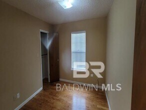 8667 Brook Ln in Fairhope, AL - Building Photo - Building Photo