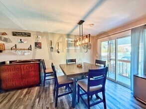 3603 E 37th Ave in Spokane, WA - Building Photo - Building Photo