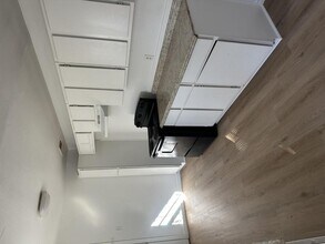 422 E 46th St in Odessa, TX - Building Photo - Building Photo