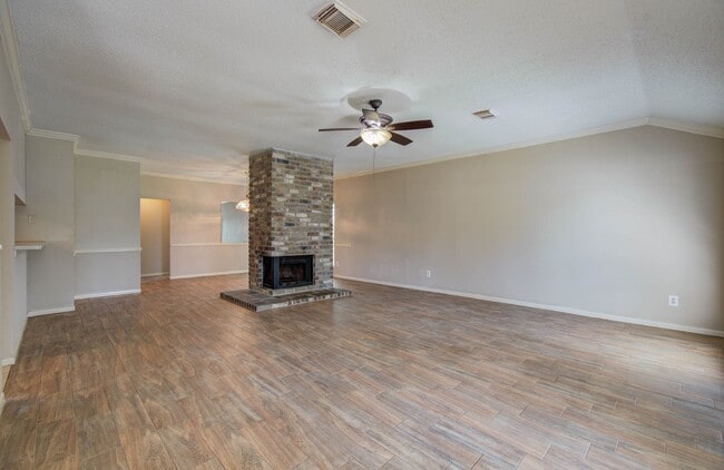 property at 9430 Halkirk St