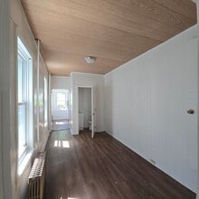 1144 Cotton St in Reading, PA - Foto de edificio - Building Photo