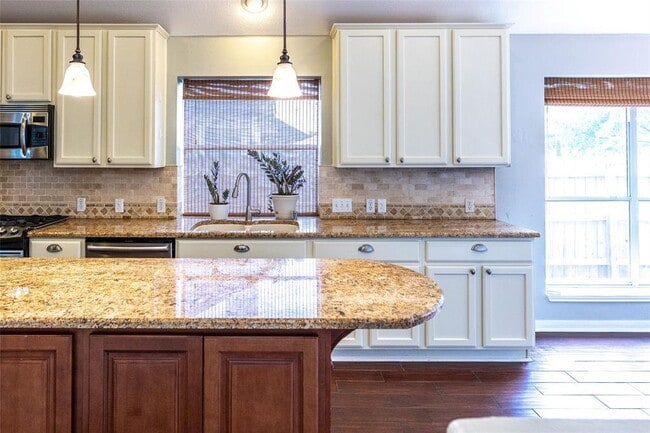 property at 8917 Joachim Ln