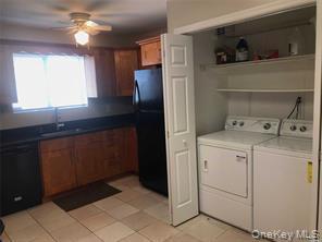 558 Lincoln Blvd in Long Beach, NY - Building Photo - Building Photo