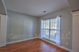 823 Terrace Creek Dr in Duncan, SC - Building Photo - Building Photo