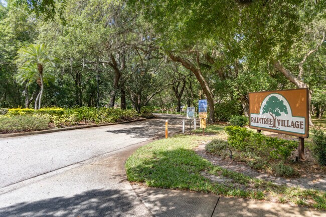 11714 Raintree Lk Ln in Tampa, FL - Building Photo - Building Photo