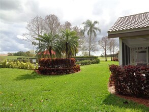 271 Perignon Pl in Naples, FL - Building Photo - Building Photo