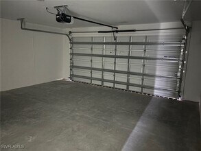 1113 NW 21st Ave in Cape Coral, FL - Building Photo - Building Photo