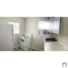 723 22nd St in West Palm Beach, FL - Building Photo - Building Photo