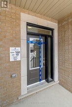 525 Worden St in Cobourg, ON - Building Photo - Building Photo