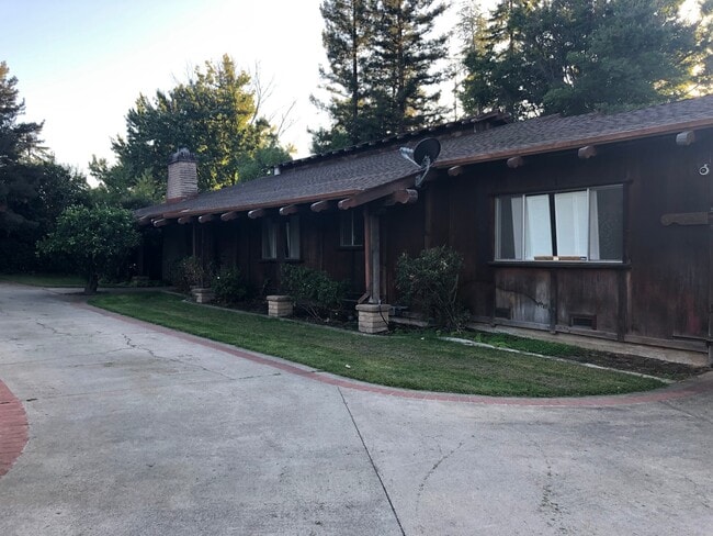 5007 Kenneth Ave in Fair Oaks, CA - Building Photo - Building Photo