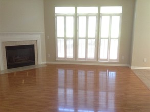 14127 Hiawatha Ct in Huntersville, NC - Building Photo - Building Photo