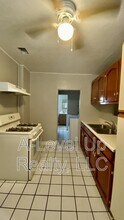 416 W 44th St in Tucson, AZ - Building Photo - Building Photo